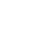 clients-5.webp