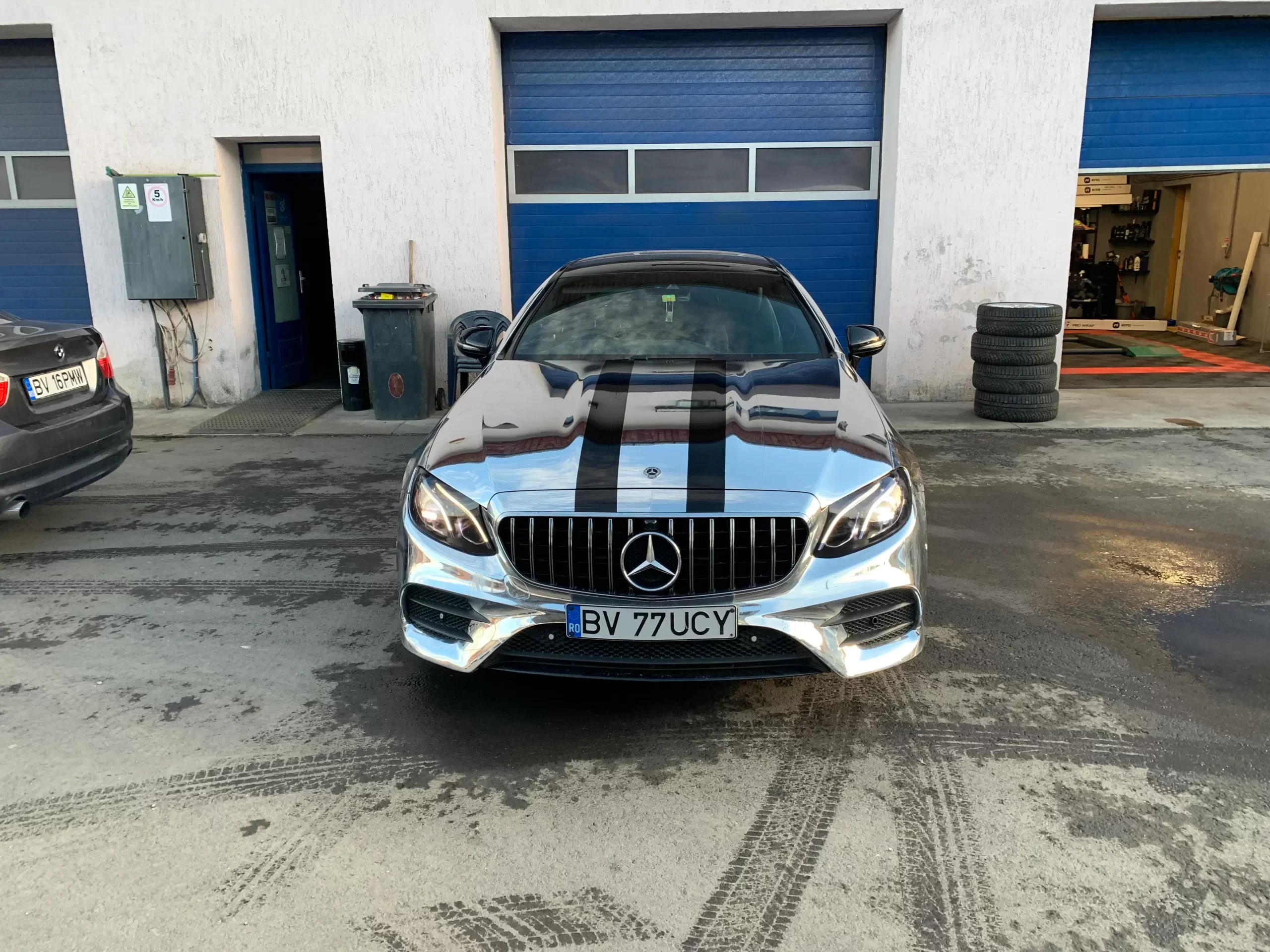 colantari auto brasov 15