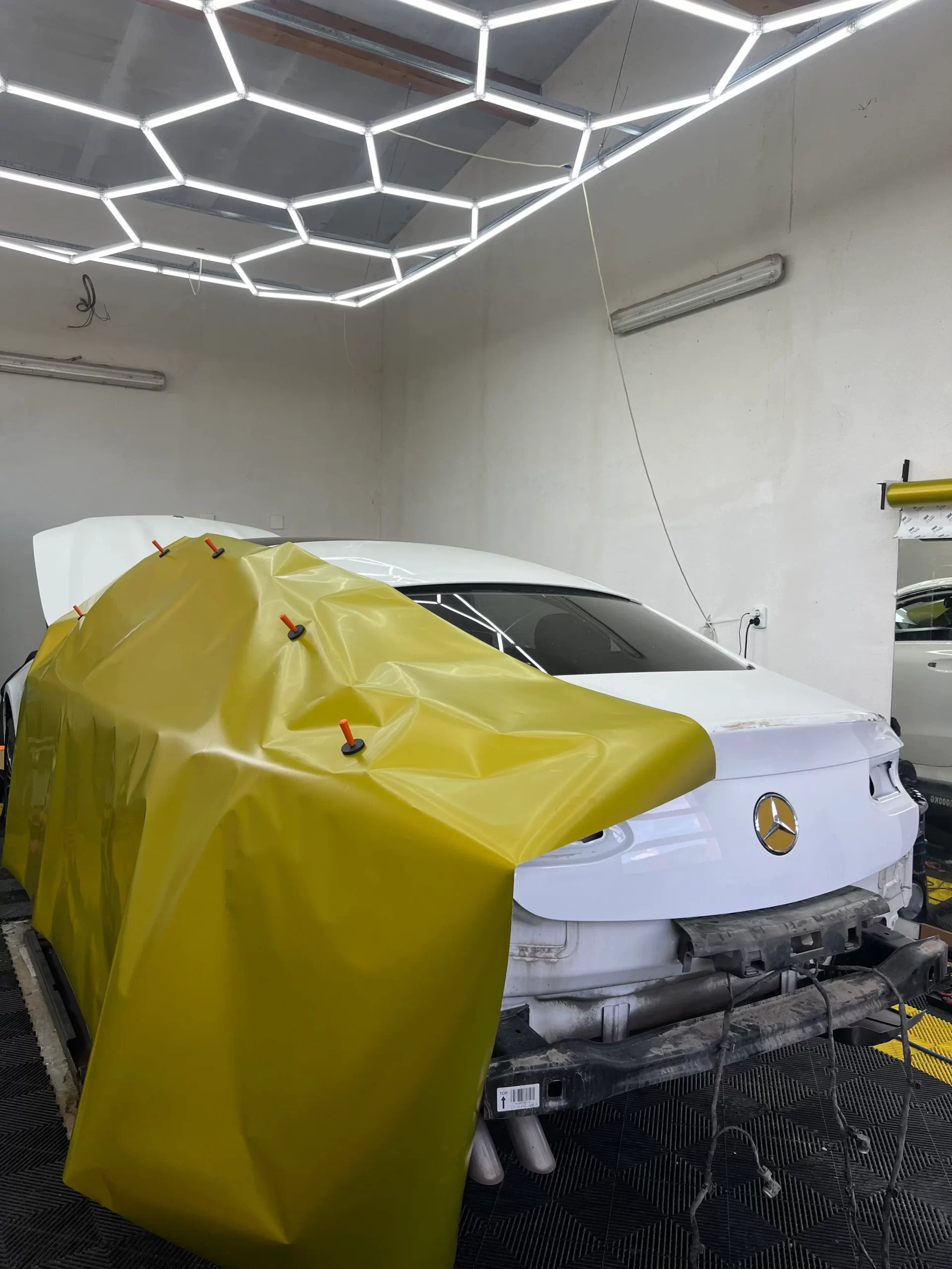 colantari auto brasov 20