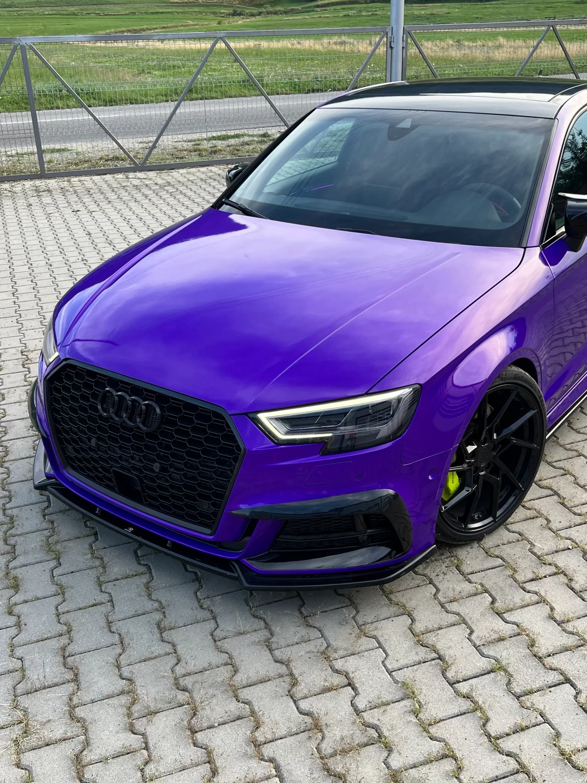 colantari auto brasov 22