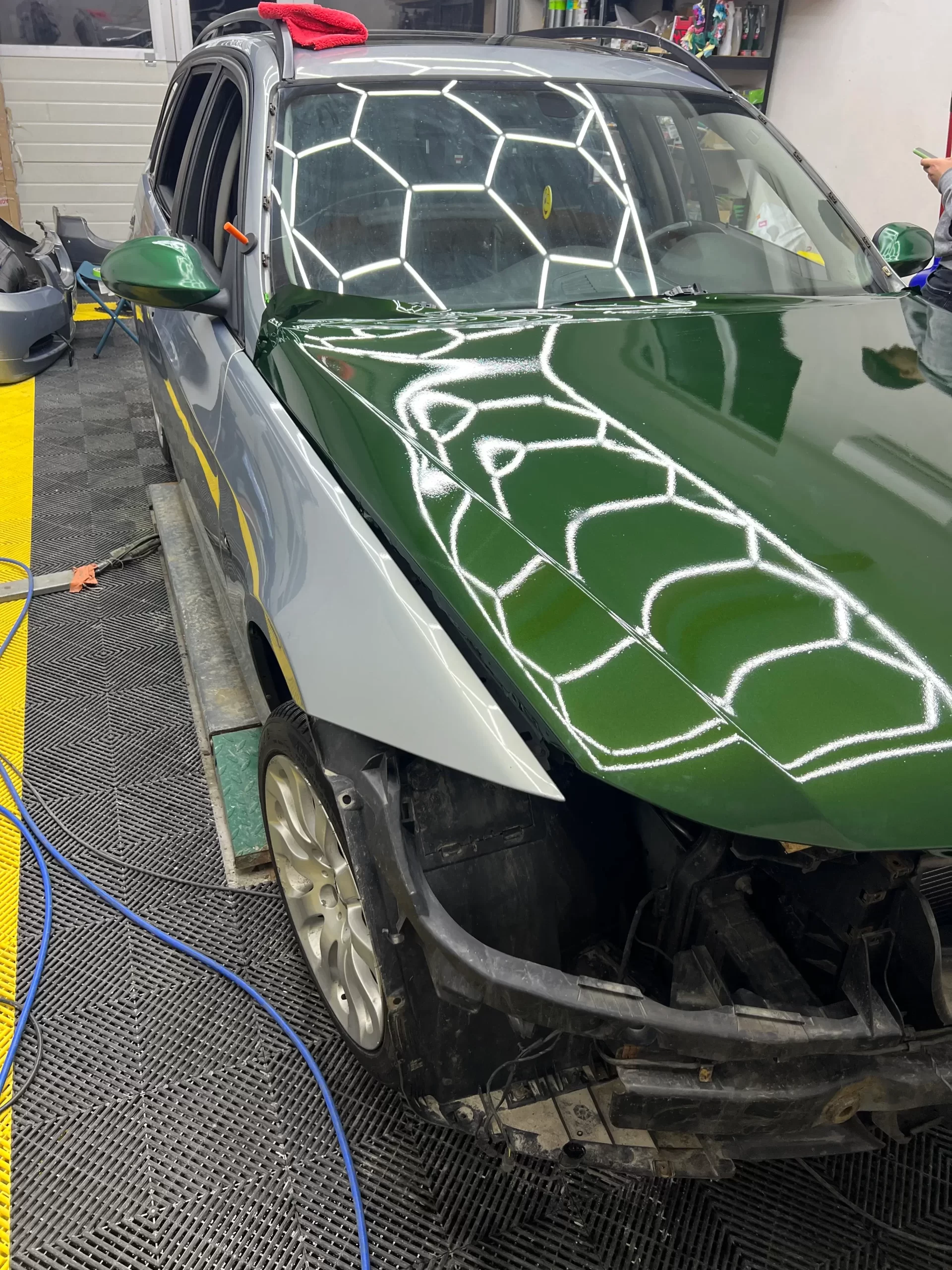 colantari auto brasov 29