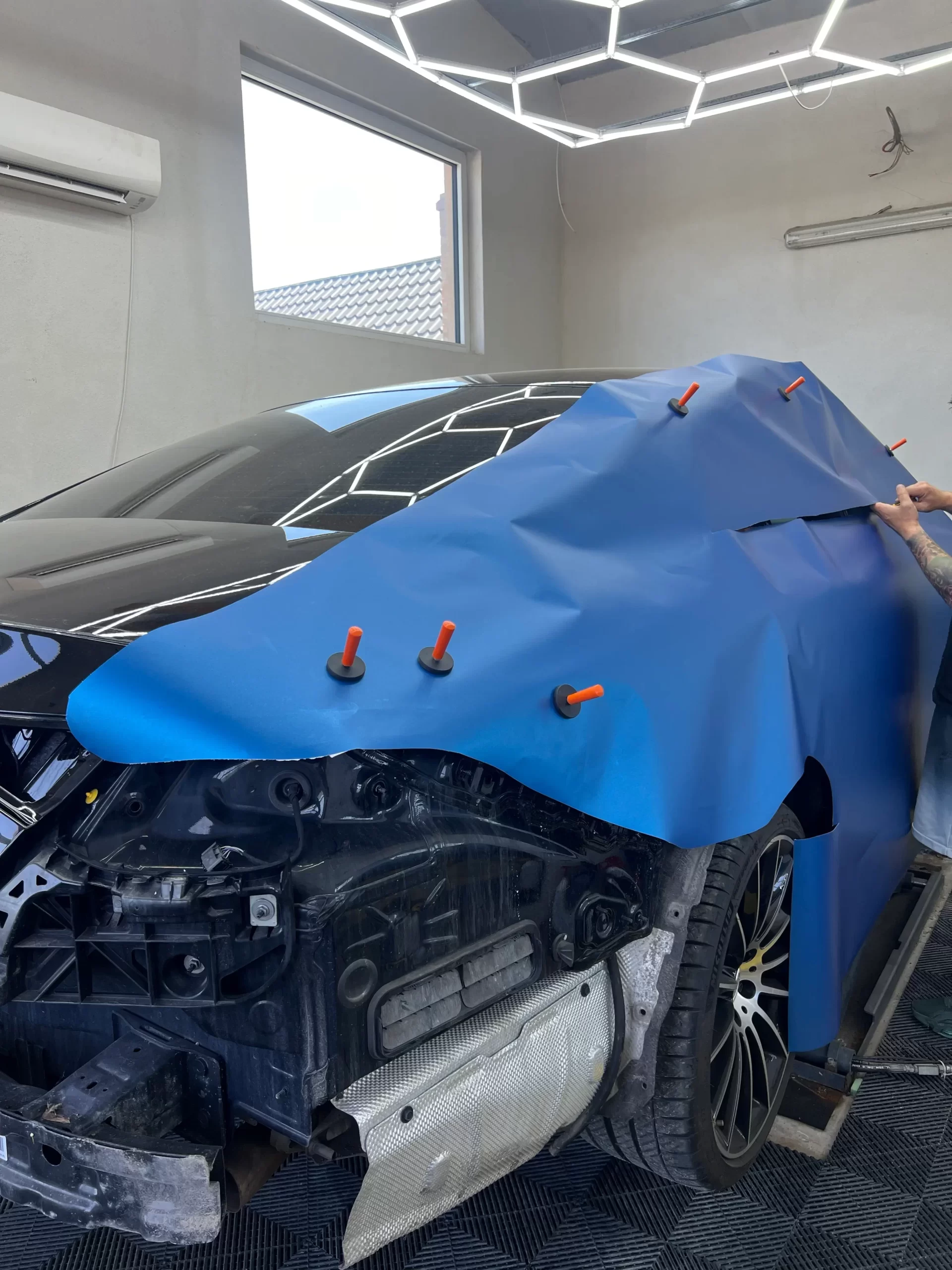 colantari auto brasov 30