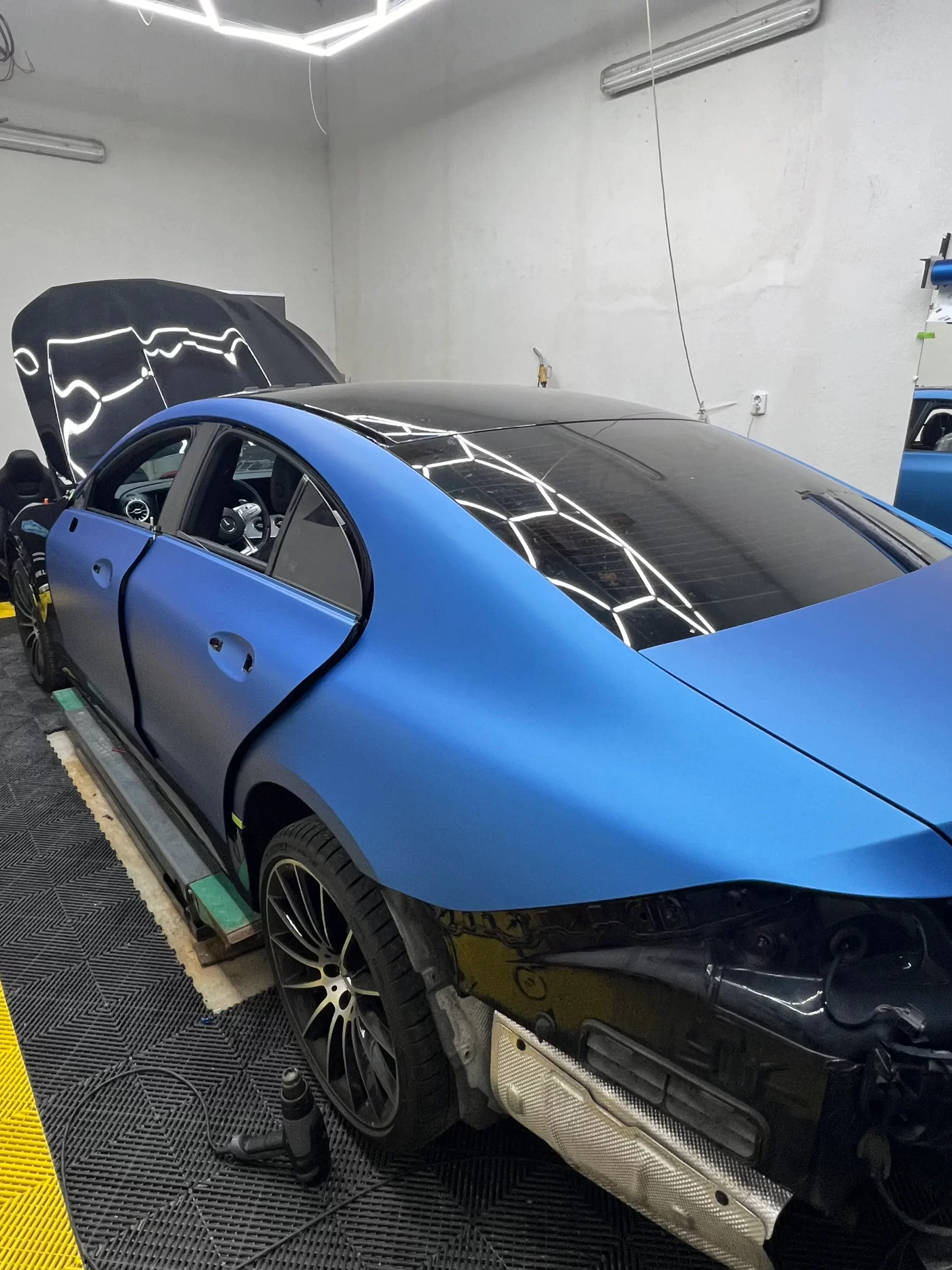 colantari auto brasov 5