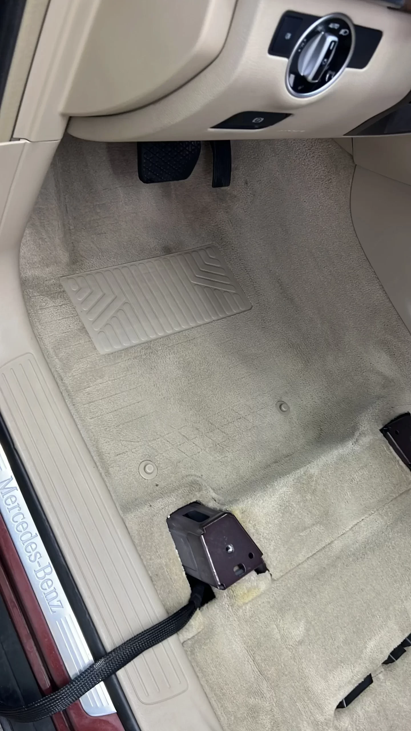 detailing auto brasov 10