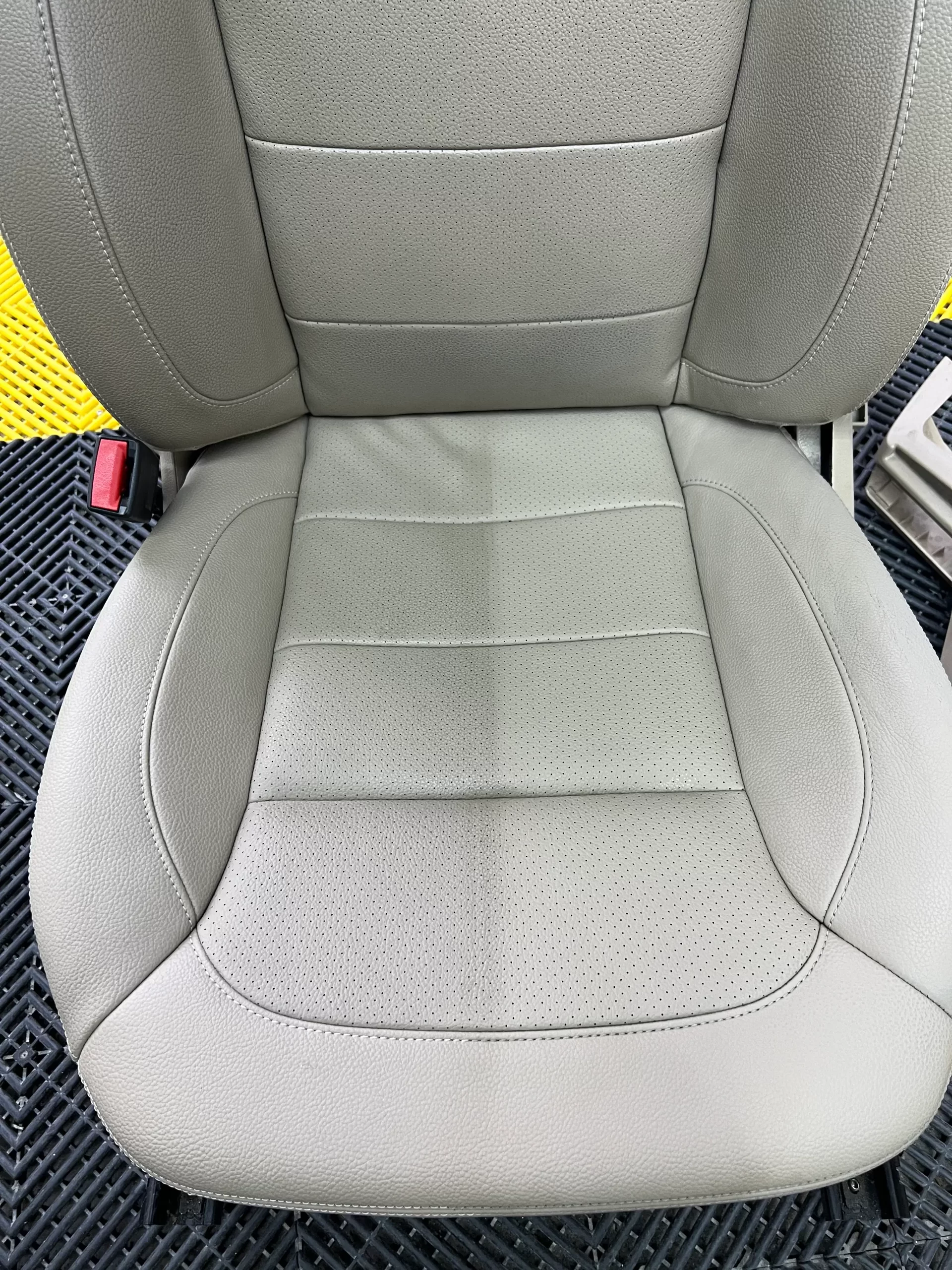detailing auto brasov 11