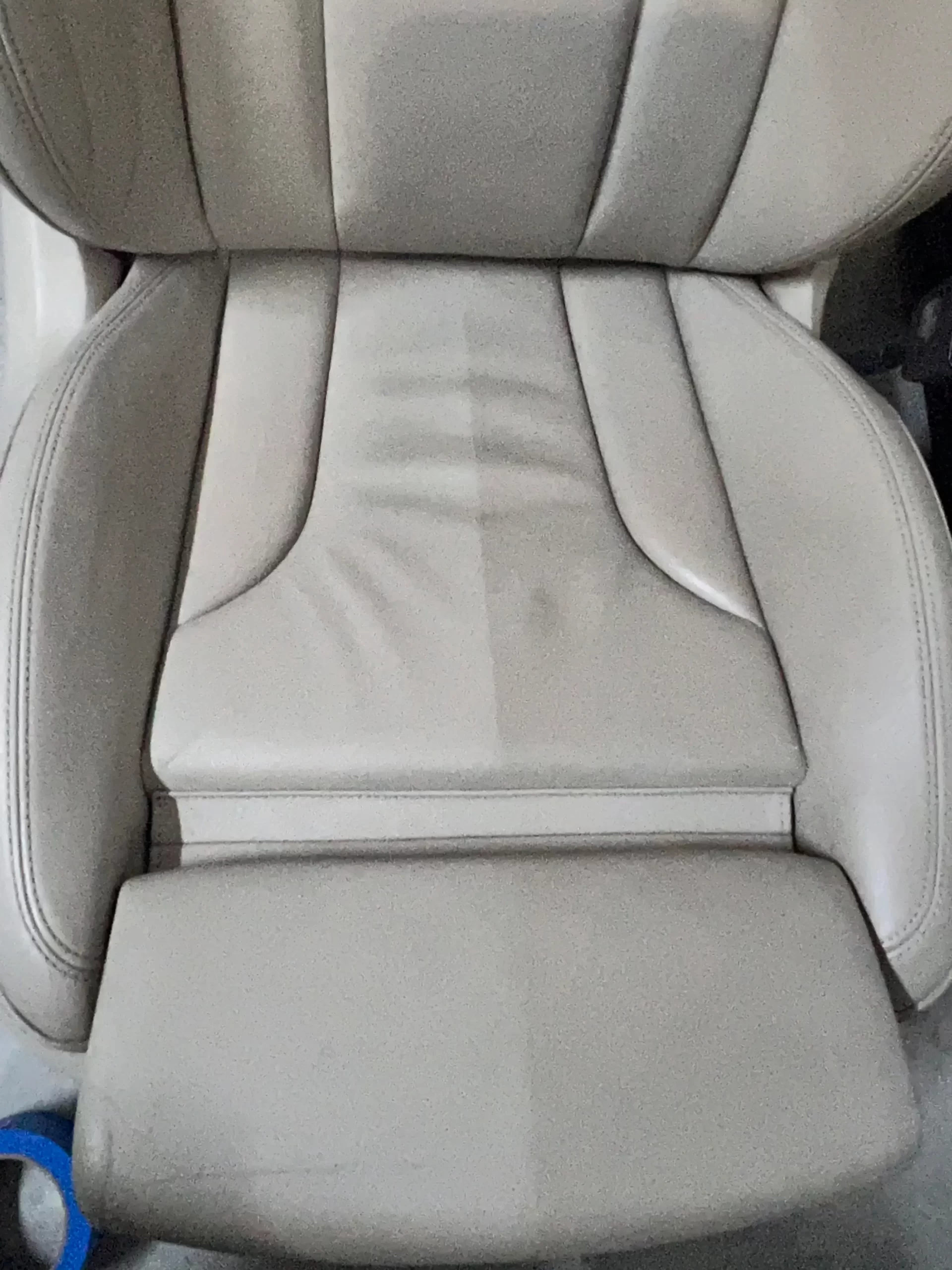 detailing auto brasov 2