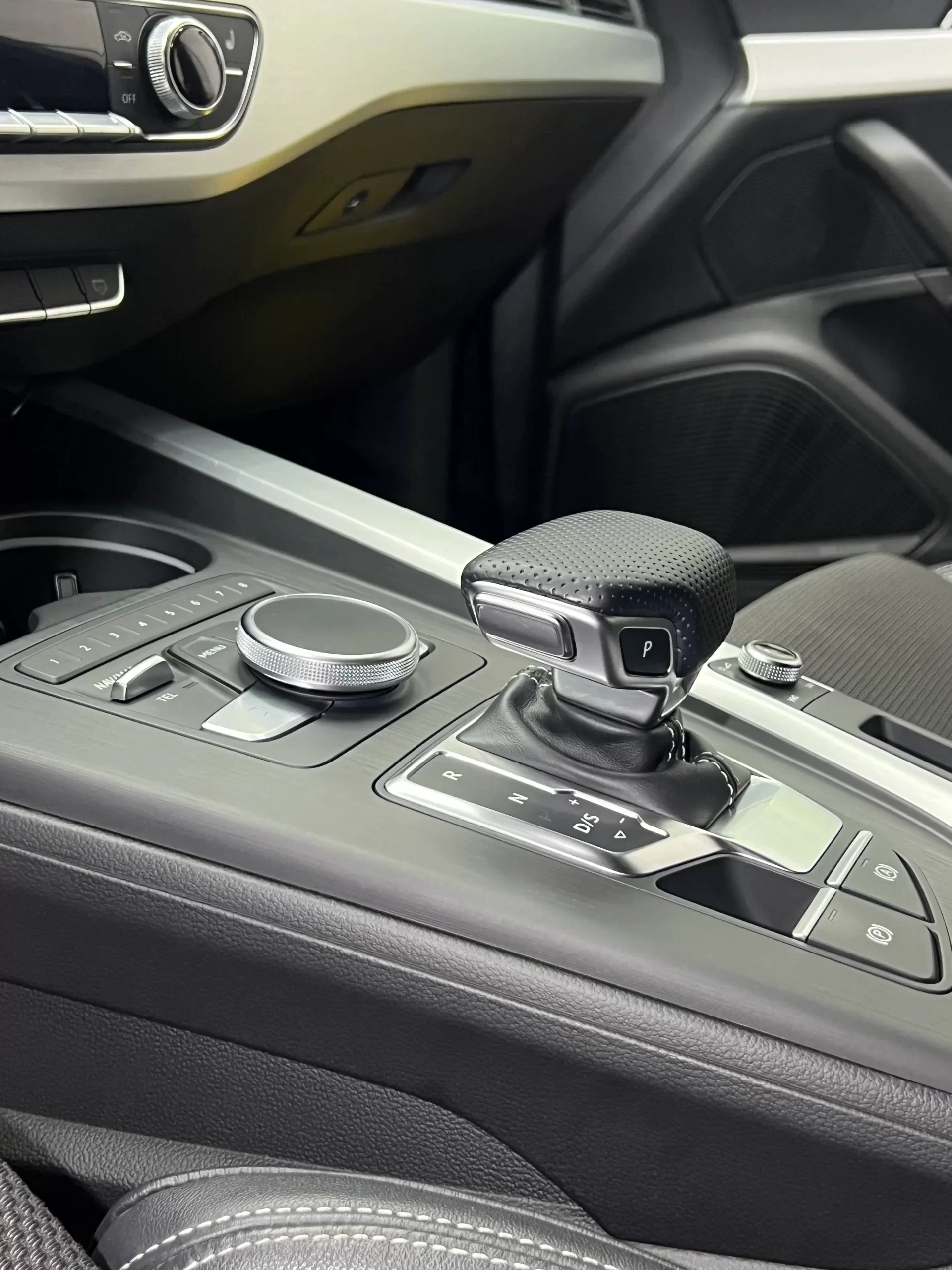 detailing auto brasov 6