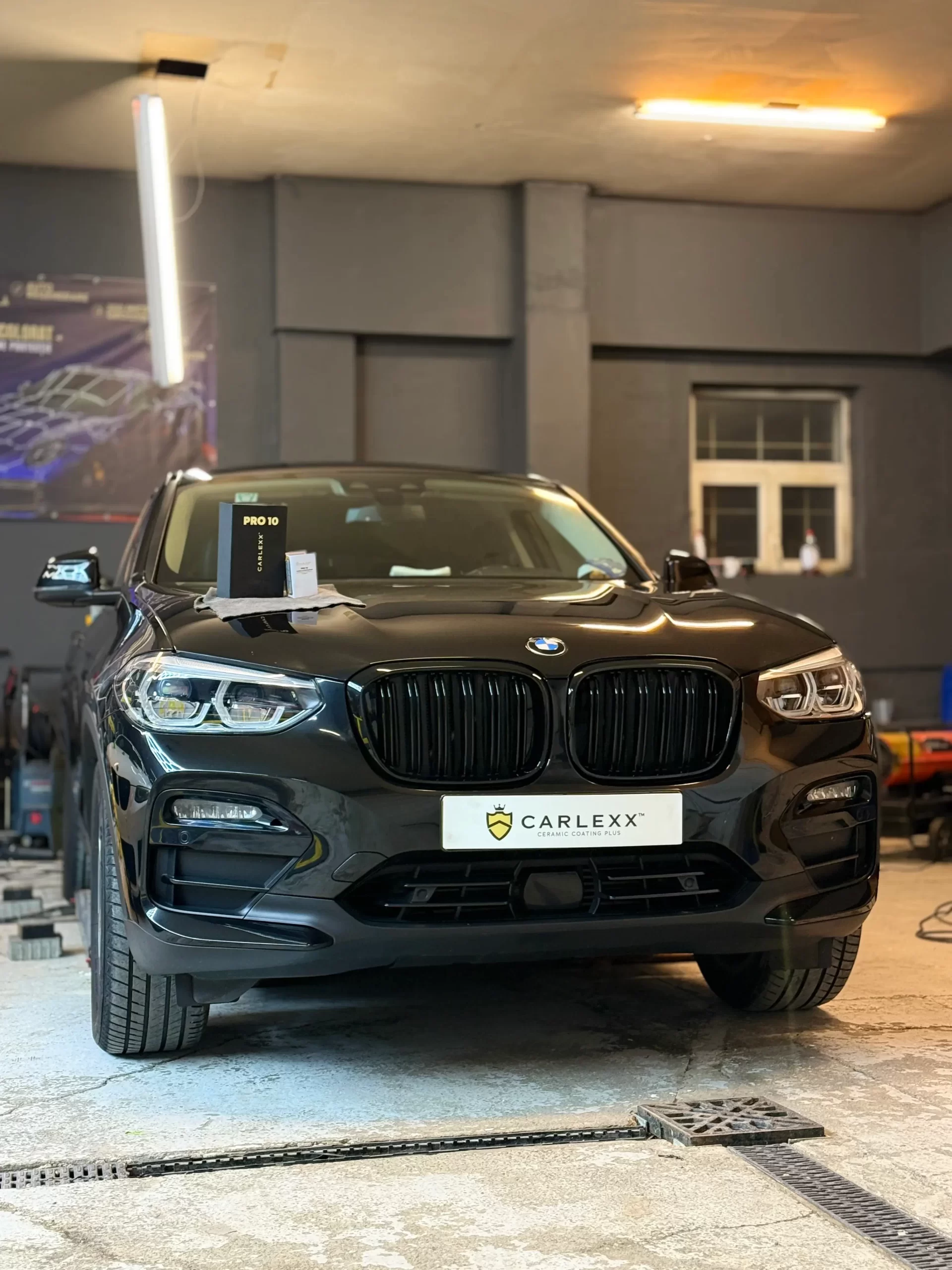 polish auto brasov 13