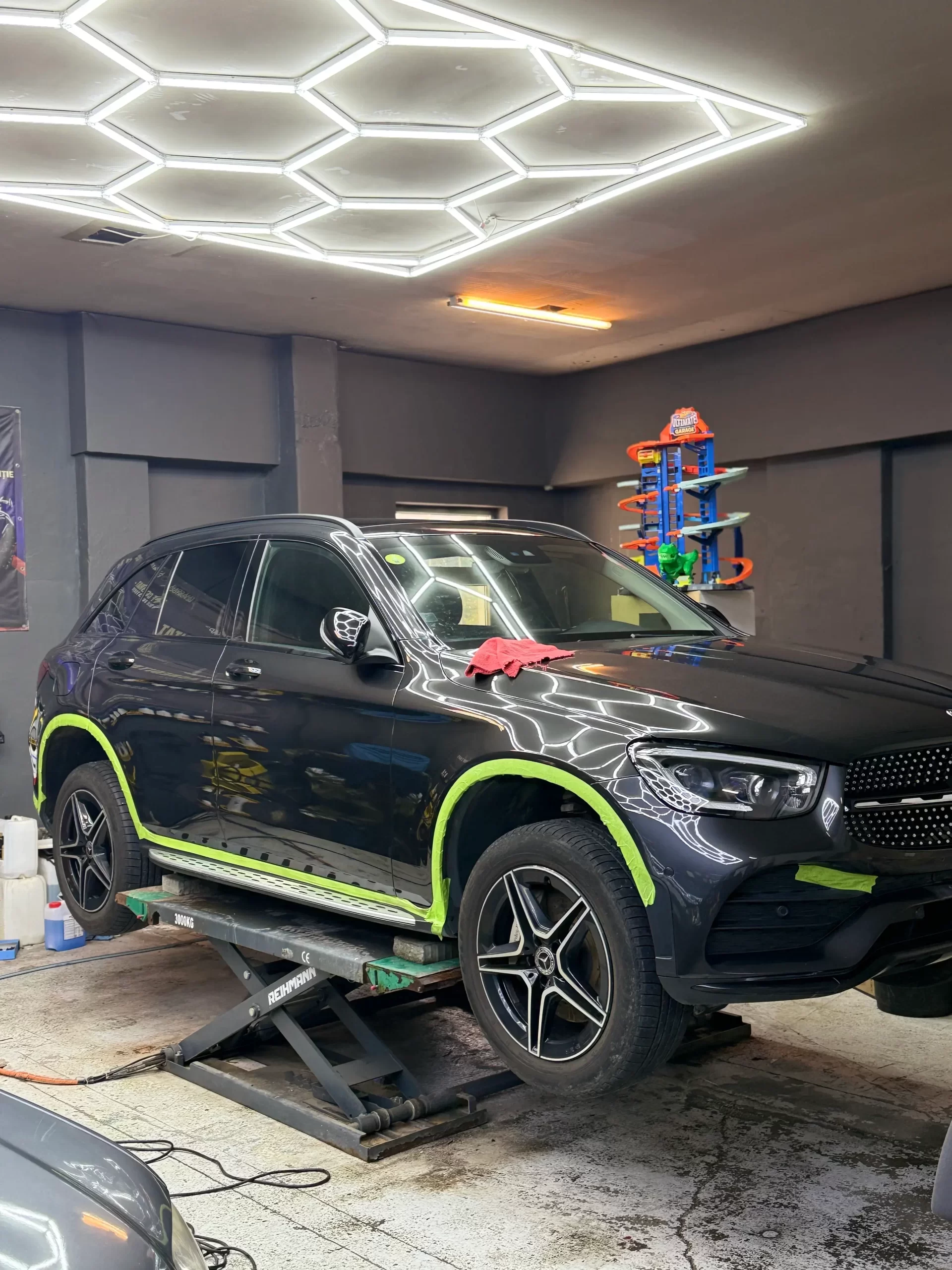 polish auto brasov 14