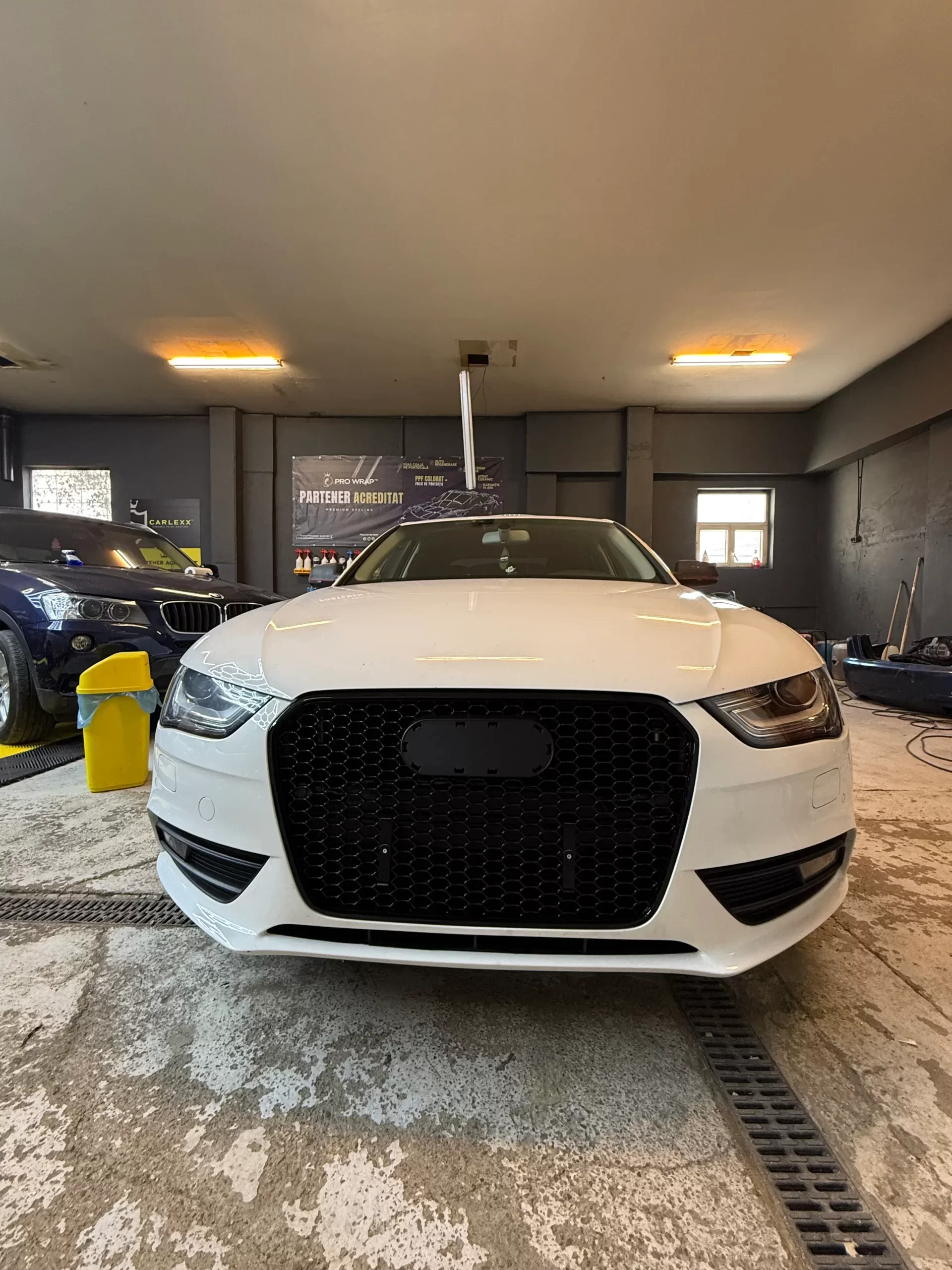tuning auto brasov 11