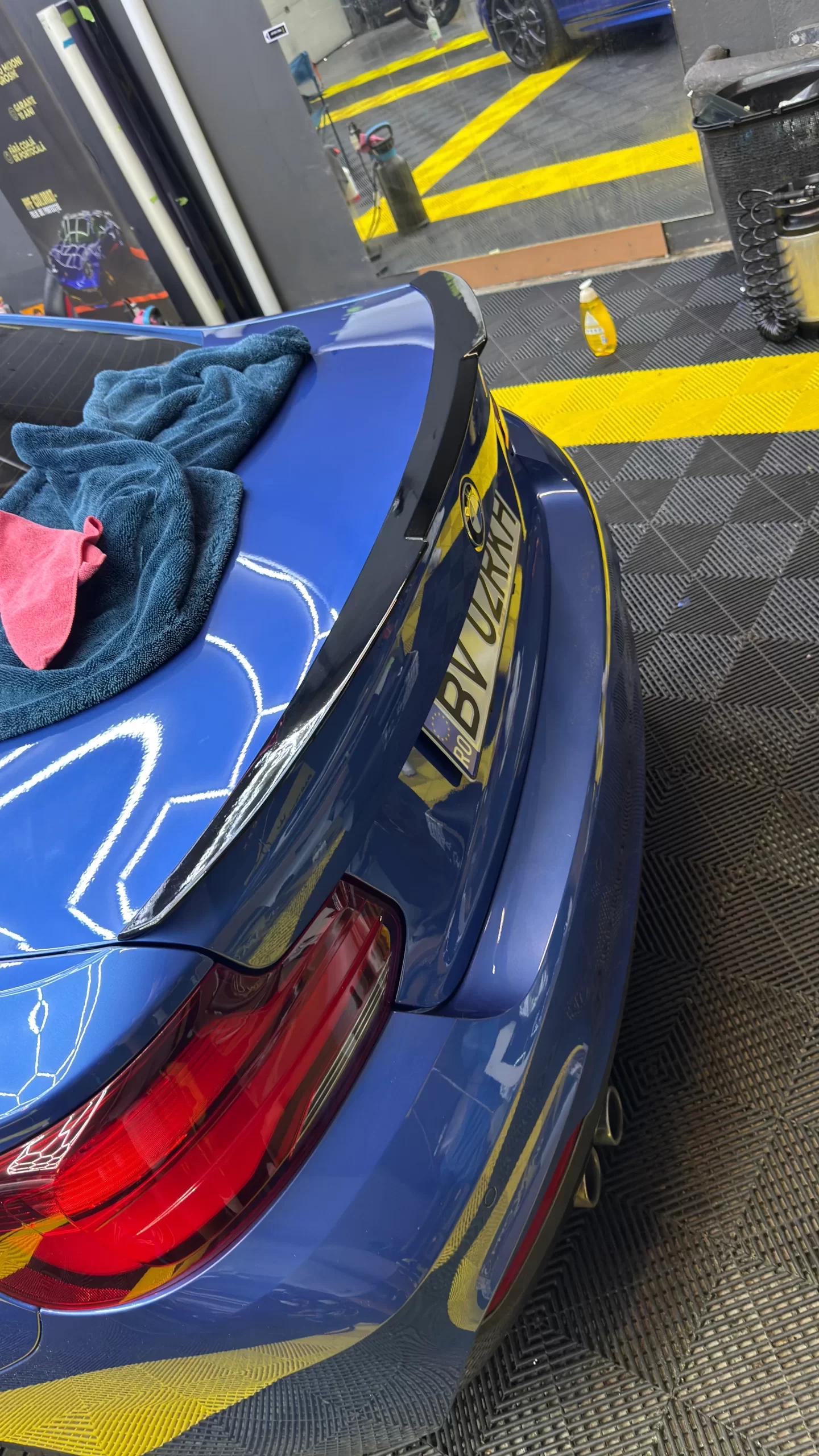 tuning auto brasov 17