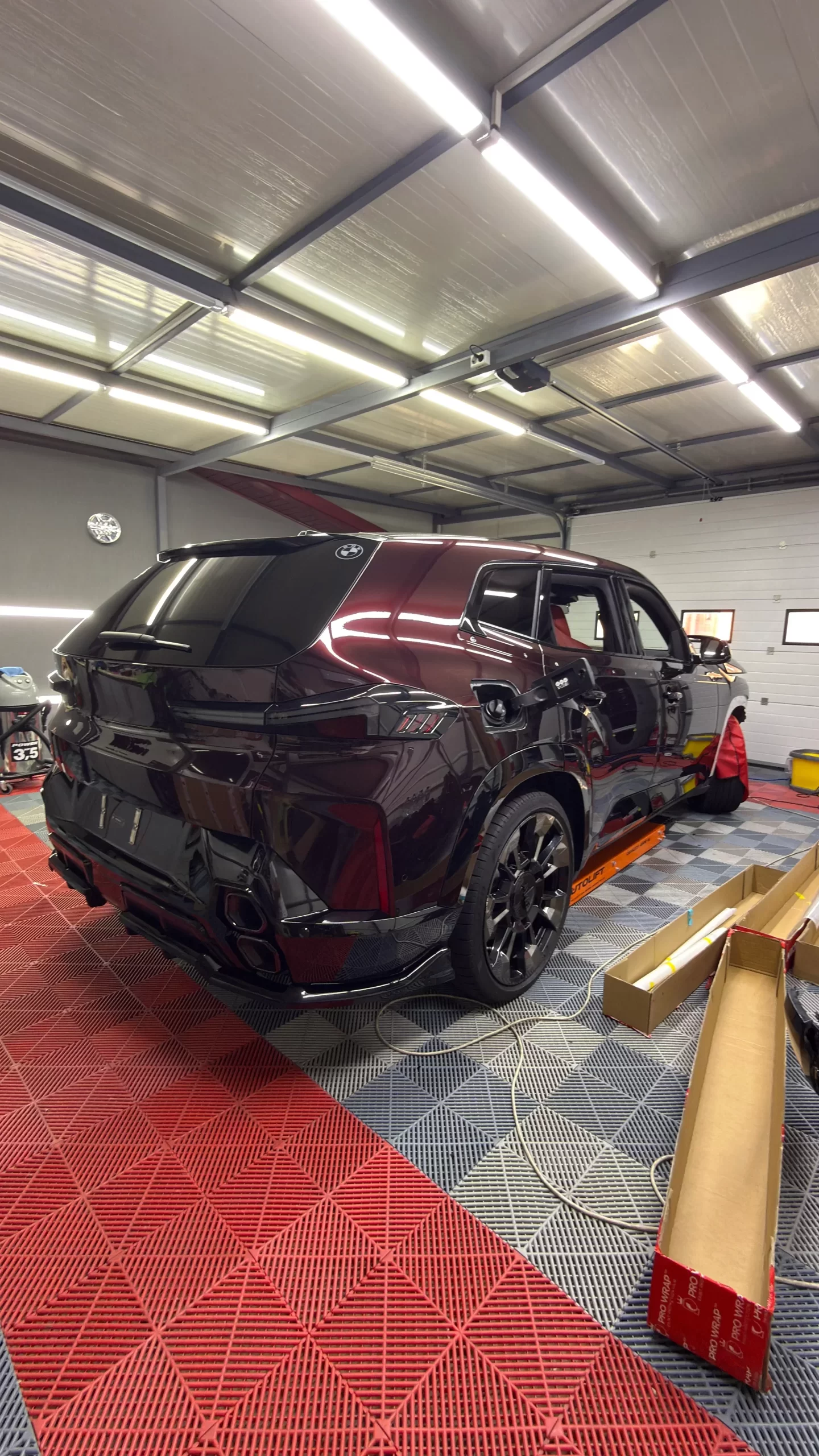 tuning auto brasov 20