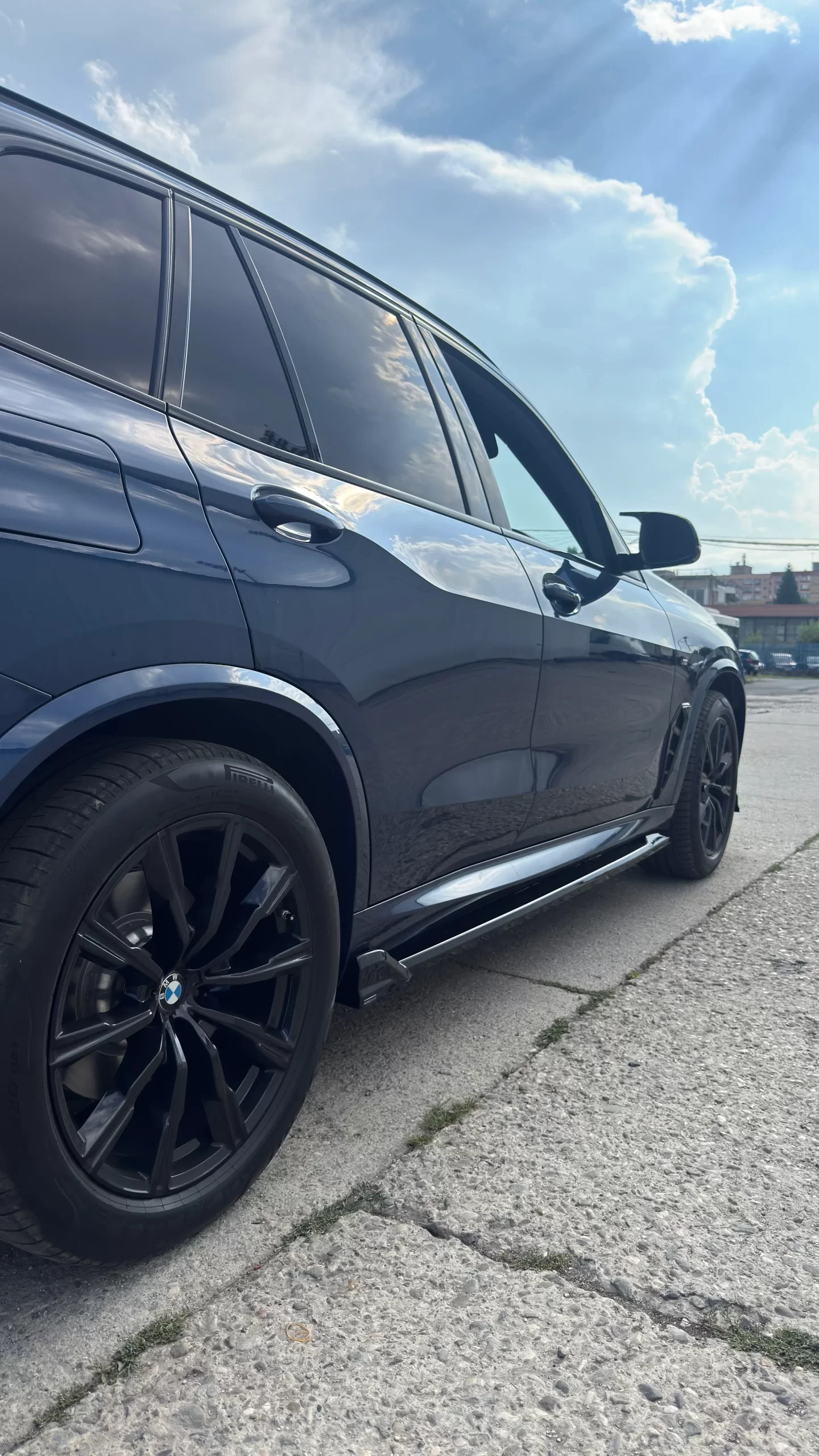 tuning auto brasov 21