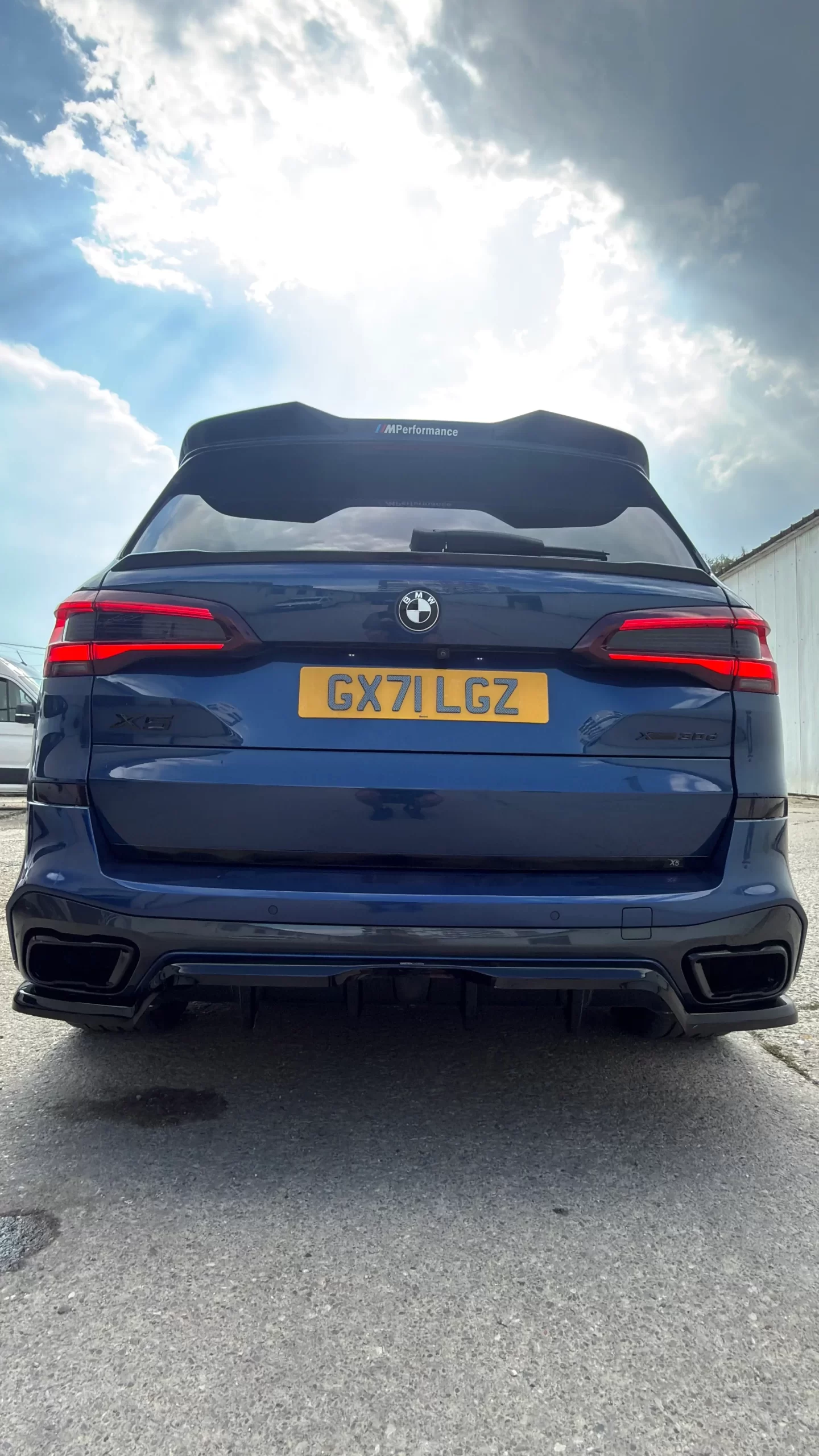 tuning auto brasov 22