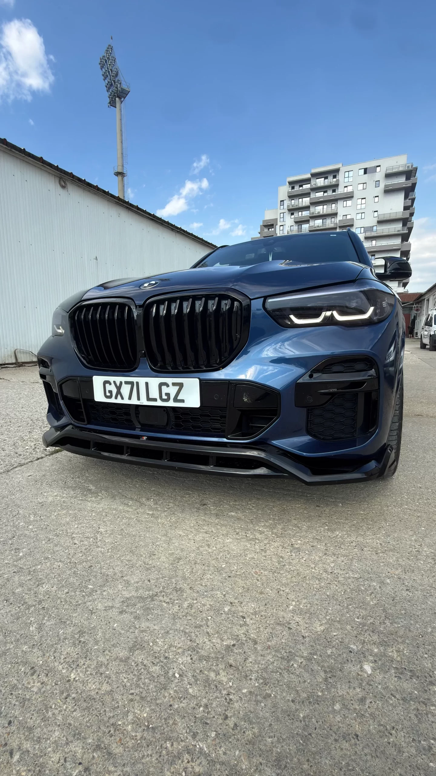tuning auto brasov 23